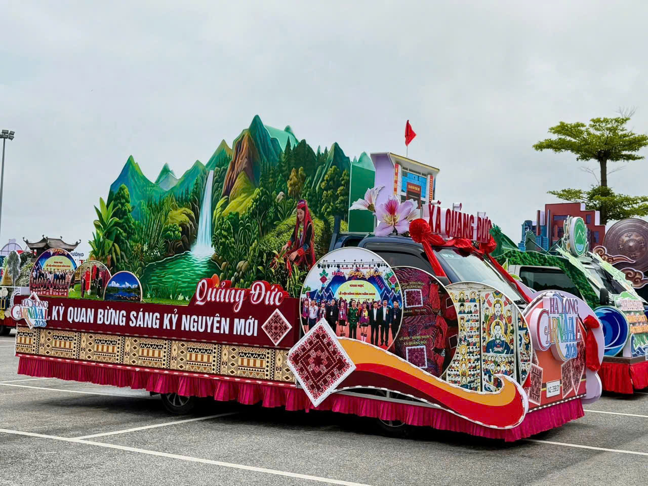 50-mo-hinh-dieu-hanh-carnaval-ha-long-2026 (1)